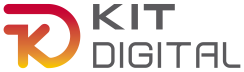 LogoKitDigital